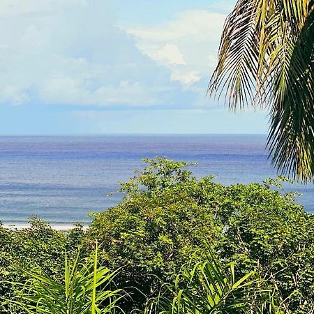 Au Lever Du Soleil Guest House Sea View Au Cap Εξωτερικό φωτογραφία