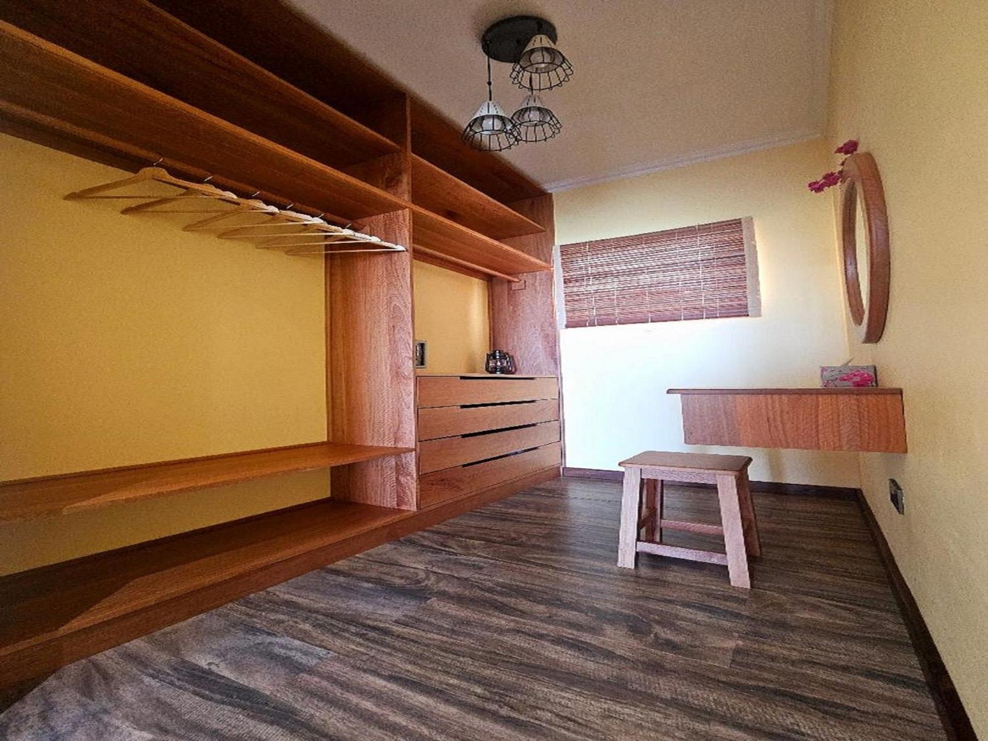 Au Lever Du Soleil Guest House Sea View Au Cap Εξωτερικό φωτογραφία